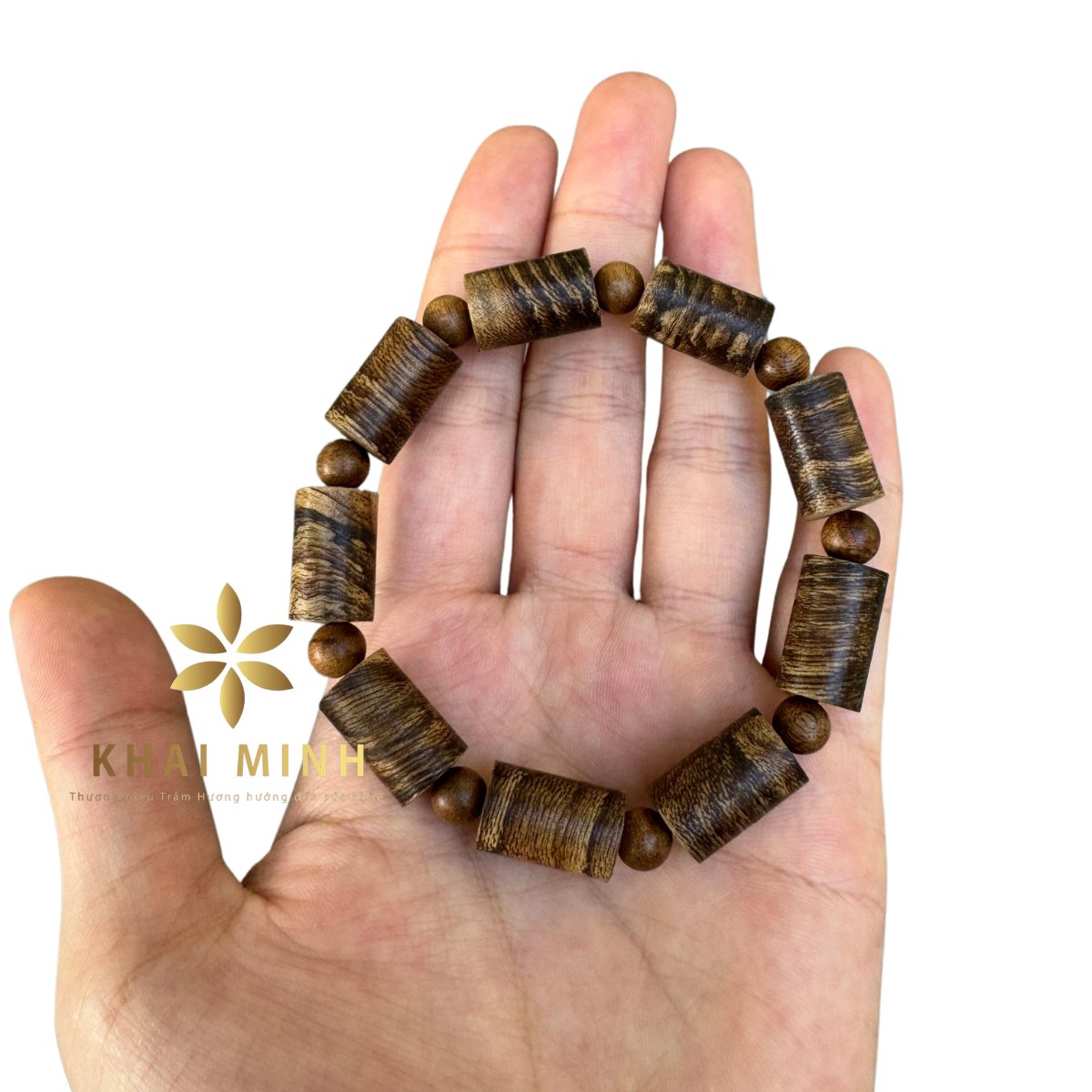5 5 1