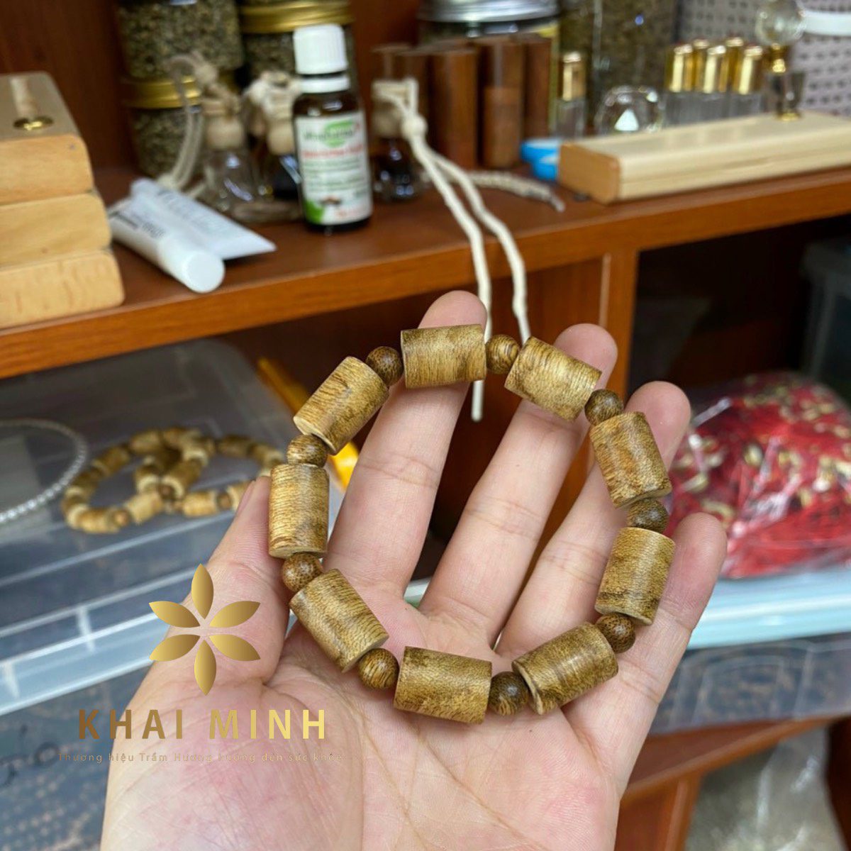 z5244974812992_cf62d5bafb1a8093c437c2e8894ac617 z5244974812992 cf62d5bafb1a8093c437c2e8894ac617